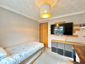 Photo 9- click for photo gallery